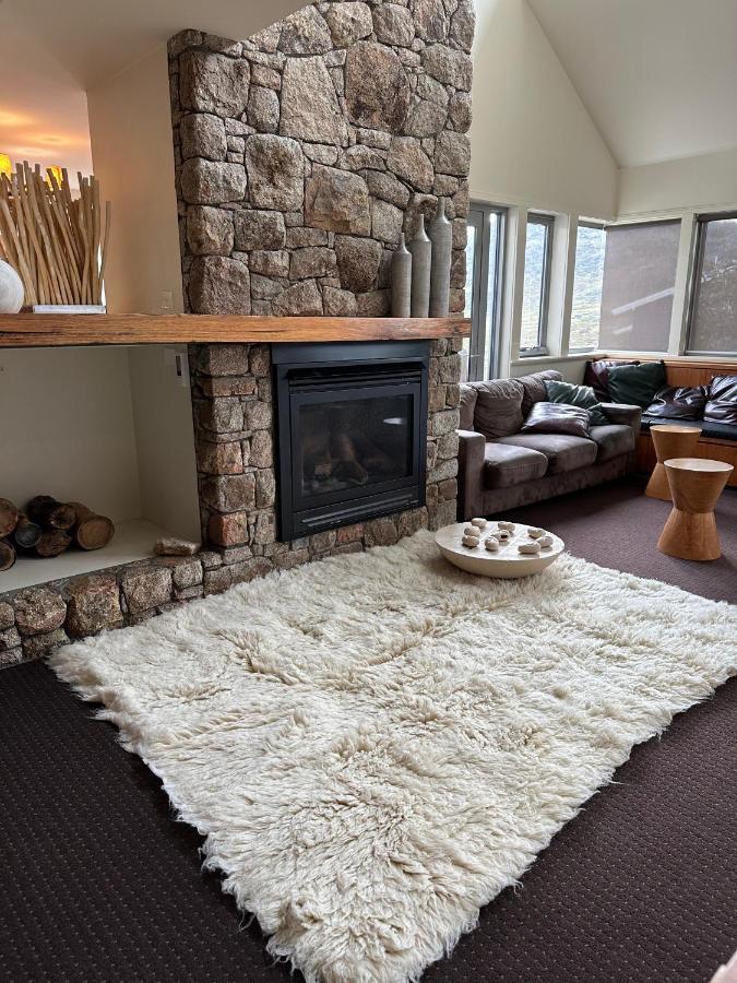 Kooloora Lodge *