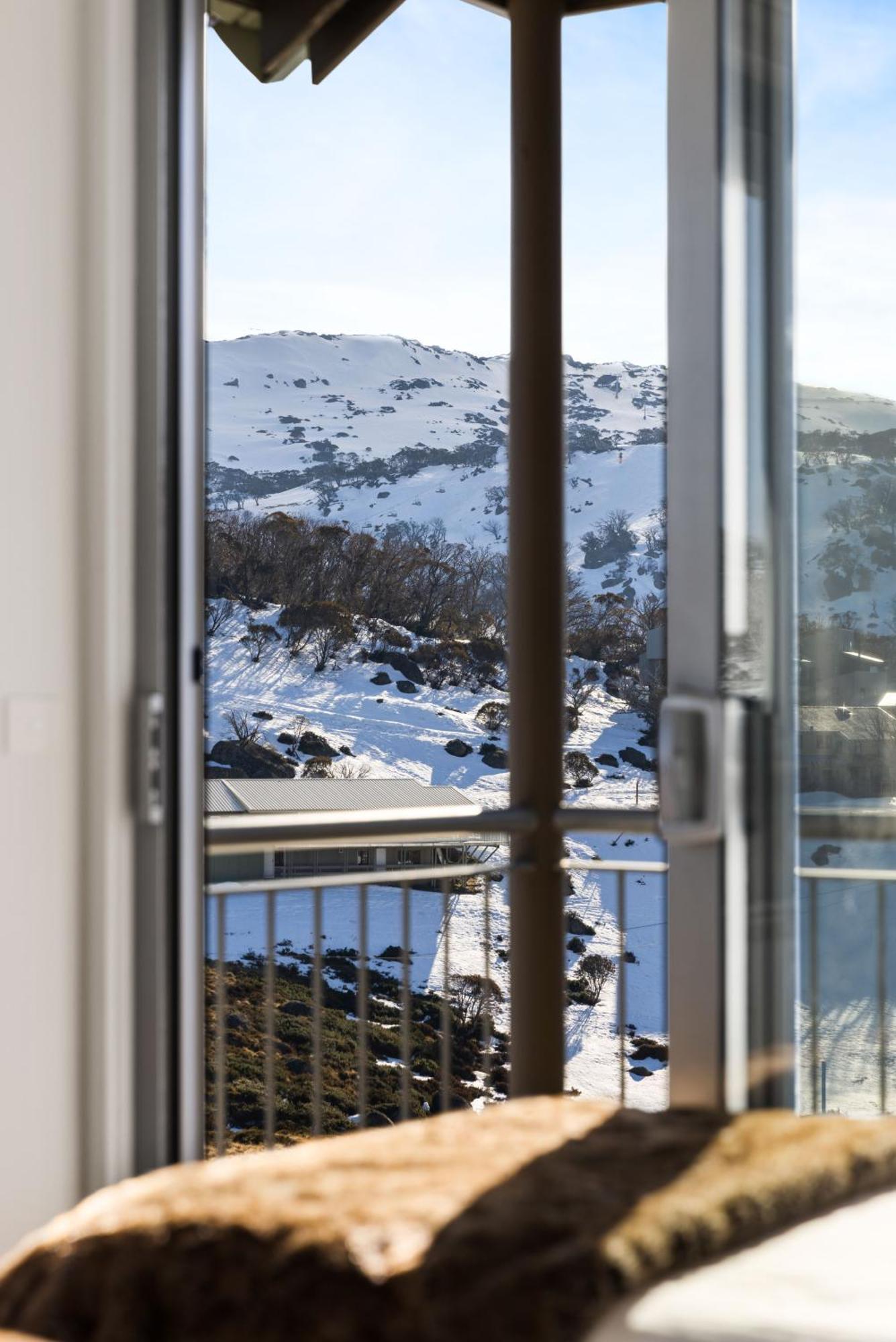 Kooloora Lodge *