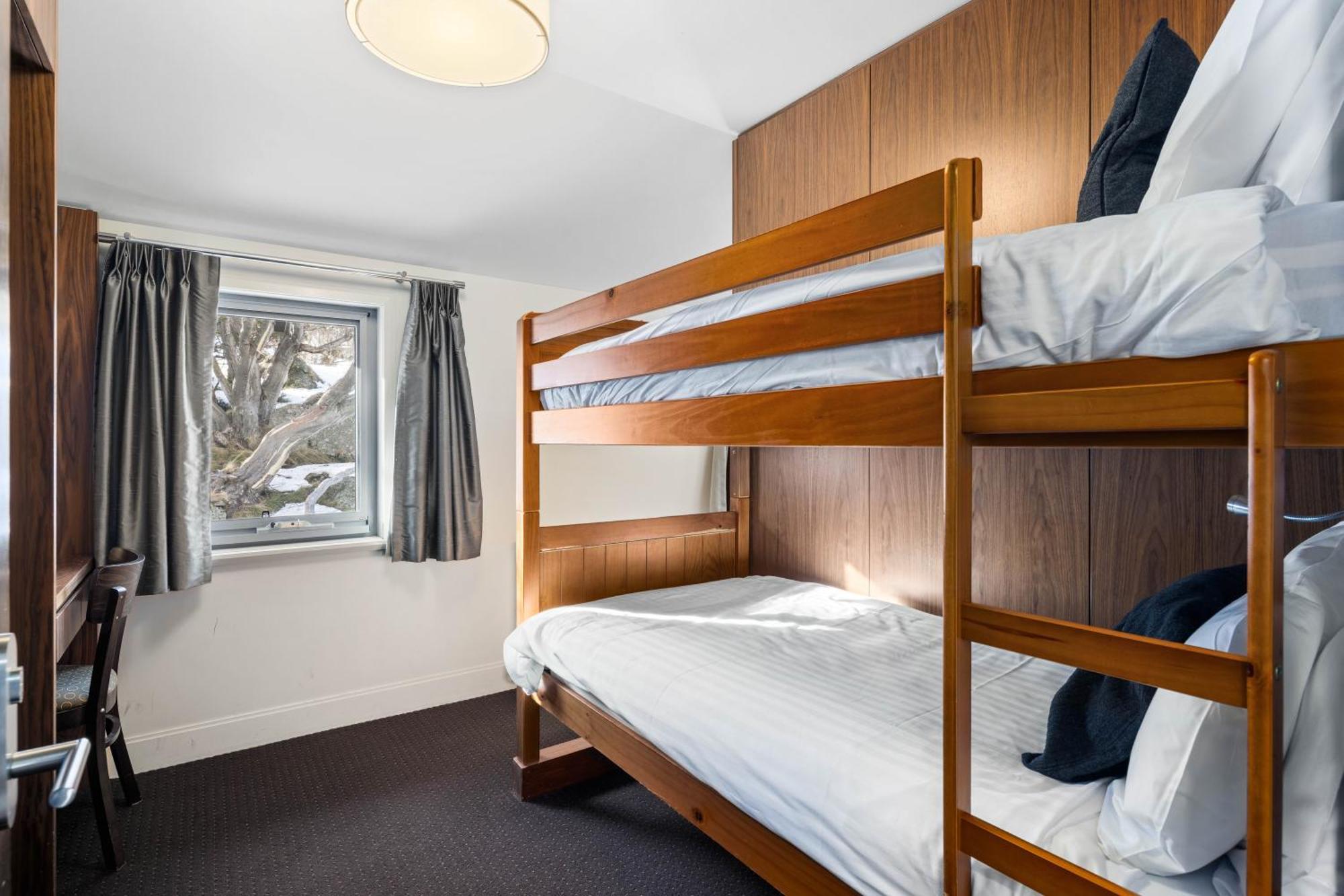 Kooloora Lodge